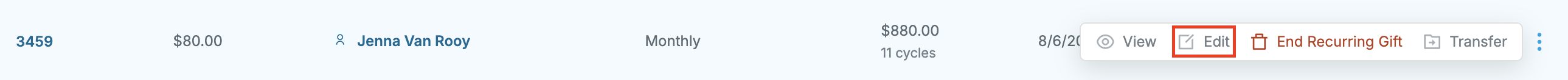Screenshot 2025-07-08 at 12.48.28 PM.png