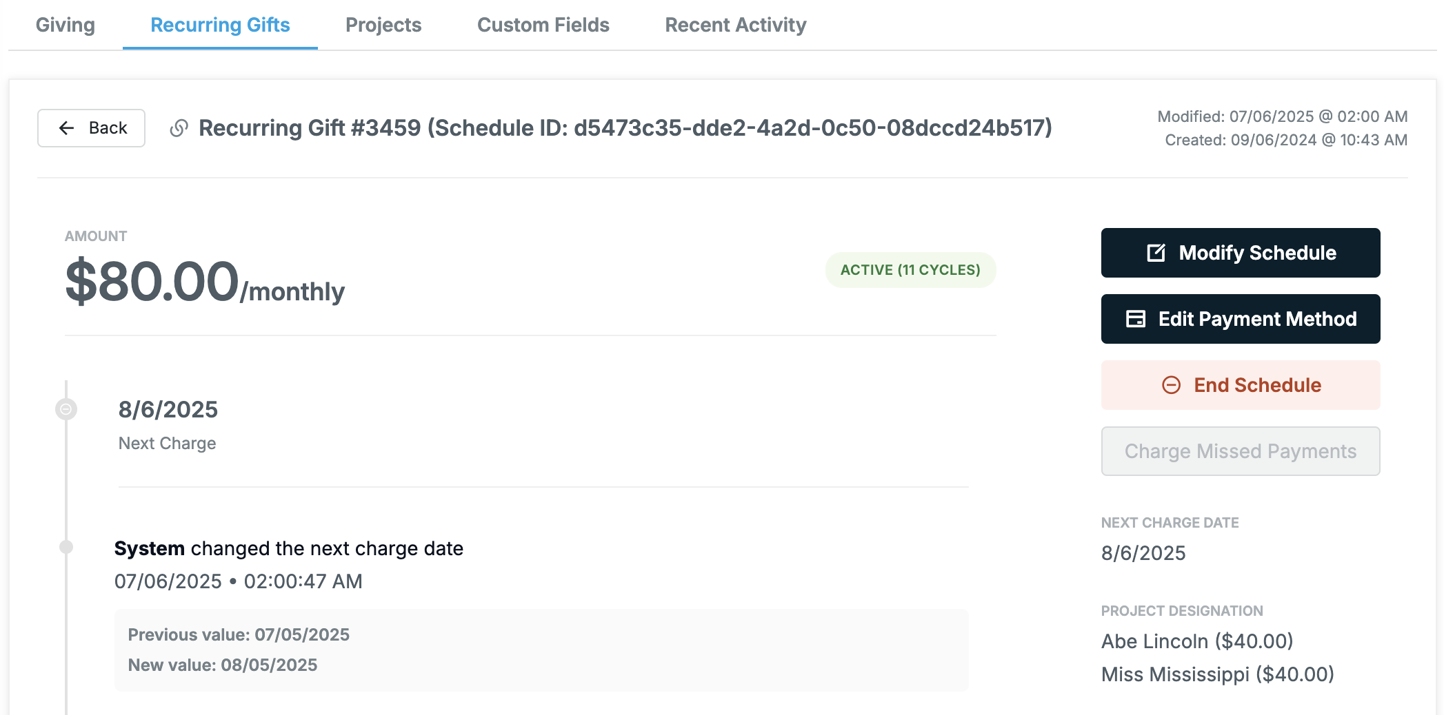 Screenshot 2025-07-08 at 12.47.35 PM.png