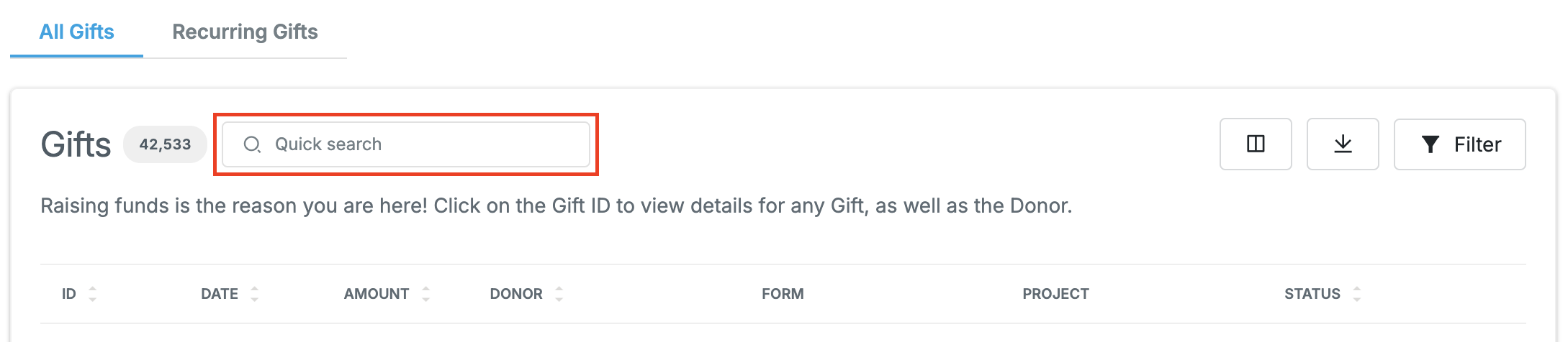 Screenshot 2025-07-08 at 12.53.17 PM.png