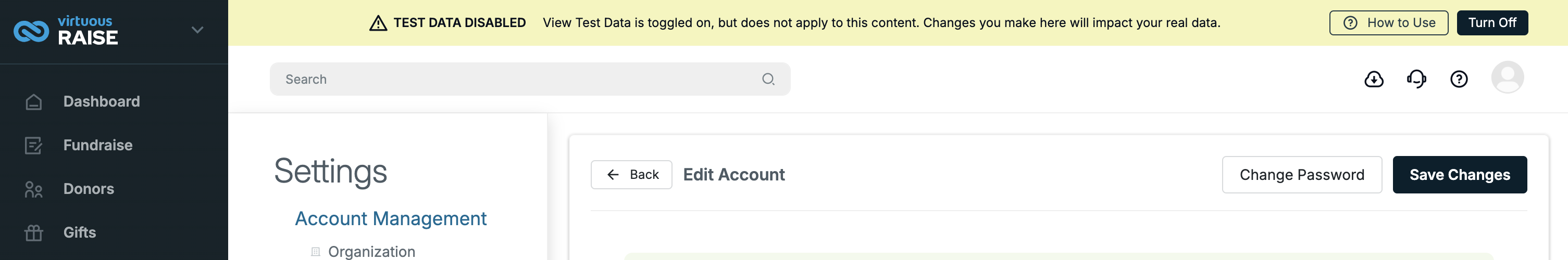 Screenshot 2025-07-08 at 1.08.16 PM.png