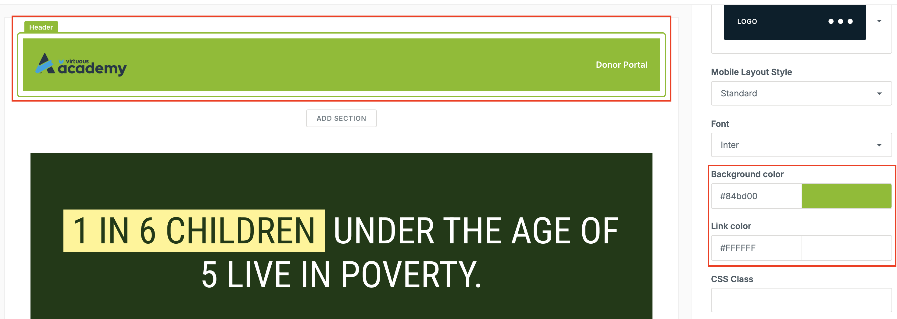 Screenshot 2025-07-08 at 1.22.44 PM.png