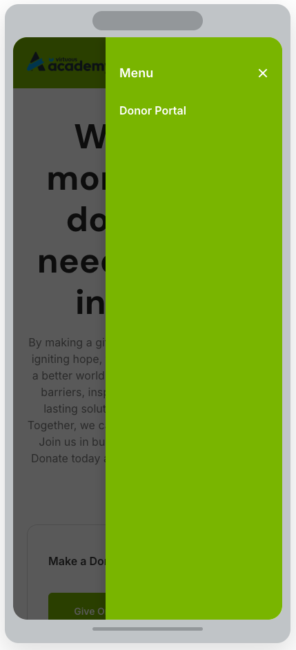 Screenshot 2025-07-09 at 12.24.52 PM.png