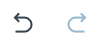 Screenshot 2025-07-09 at 12.35.30 PM.png