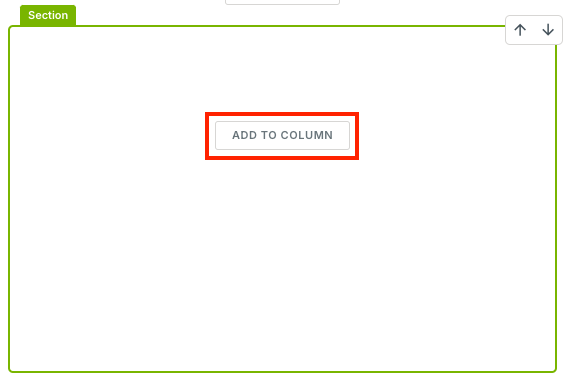 Screenshot 2025-07-09 at 12.27.03 PM.png