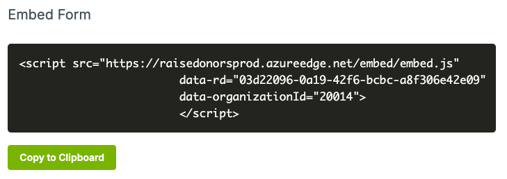 Screenshot 2025-07-09 at 12.39.20 PM.png