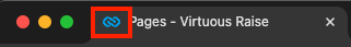 Screenshot 2025-07-09 at 12.40.44 PM.png