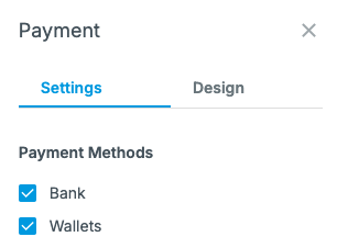 Screenshot 2025-07-09 at 1.12.29 PM.png