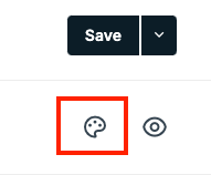 Screenshot 2025-07-09 at 1.38.21 PM.png