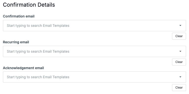 Screenshot 2025-07-09 at 1.44.46 PM.png