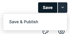 Screenshot 2025-07-09 at 1.40.35 PM.png