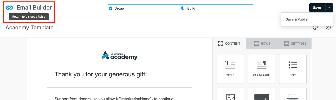 Screenshot 2025-07-09 at 1.41.02 PM.png
