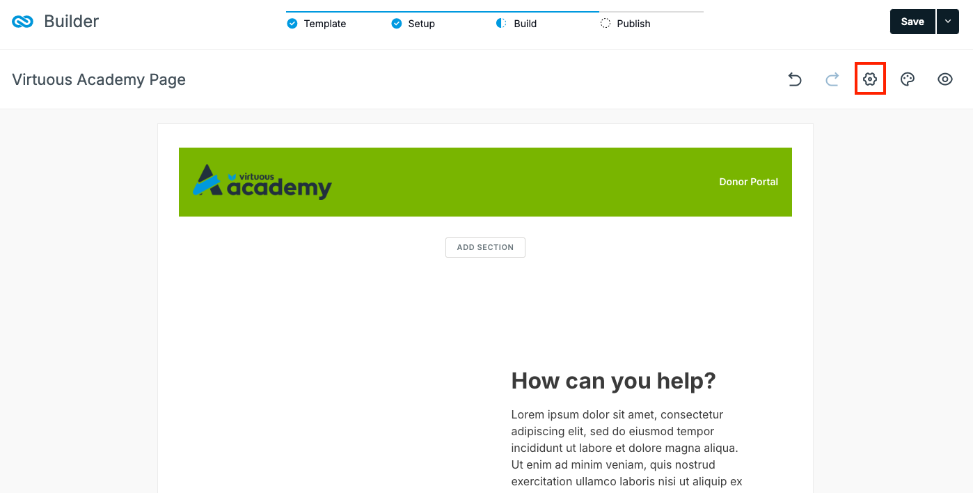 Screenshot 2025-07-09 at 1.43.44 PM.png