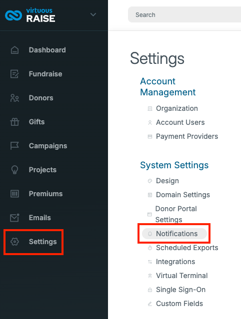Screenshot 2025-07-09 at 1.46.10 PM.png