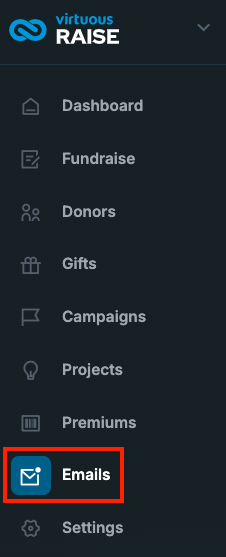 Screenshot 2025-07-09 at 1.56.21 PM.png