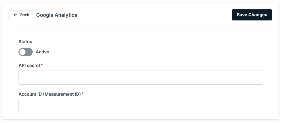 Screenshot 2025-07-10 at 10.43.49 AM.png