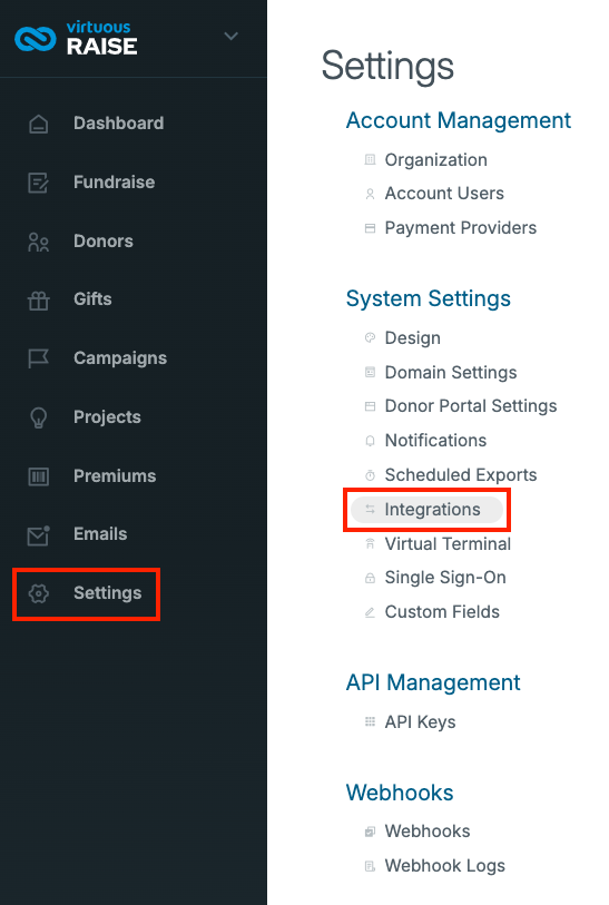 Screenshot 2025-07-10 at 10.55.14 AM.png