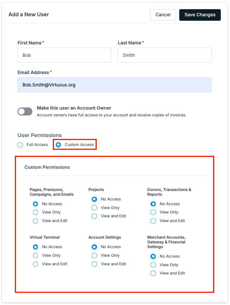 Screenshot 2025-07-10 at 11.22.21 AM.png