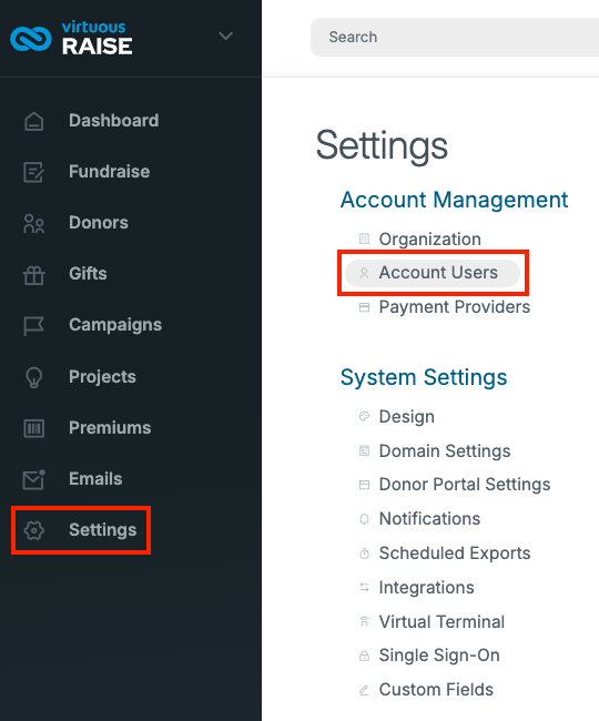 Screenshot 2025-07-10 at 11.15.13 AM.png
