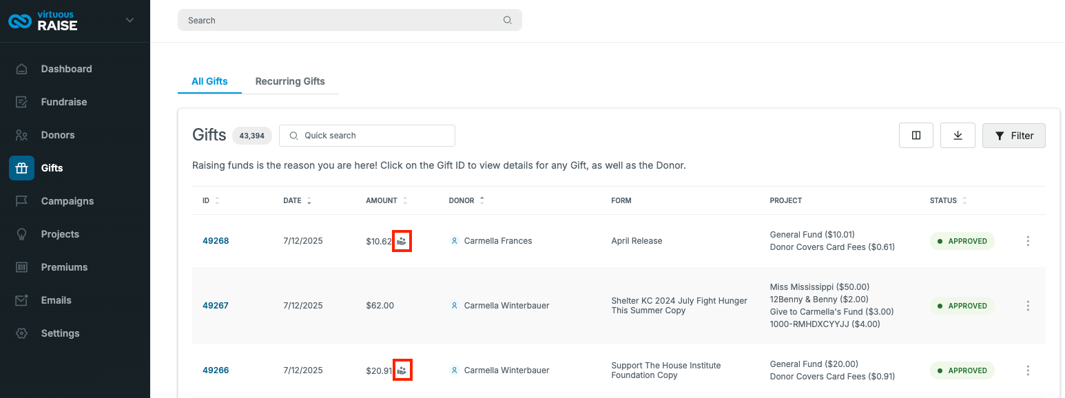 Screenshot 2025-07-14 at 4.06.21 PM.png