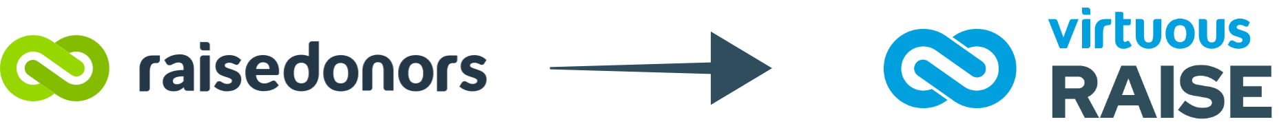 RaiseDonors to Raise.png