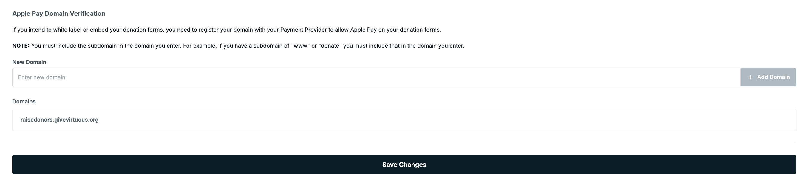 Screenshot 2025-07-15 at 10.59.16 AM.png