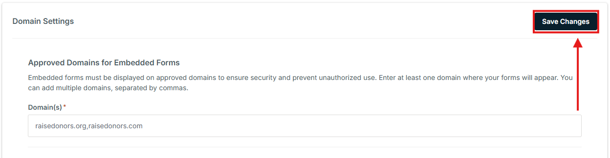 Domain Settings - Save Changes.png