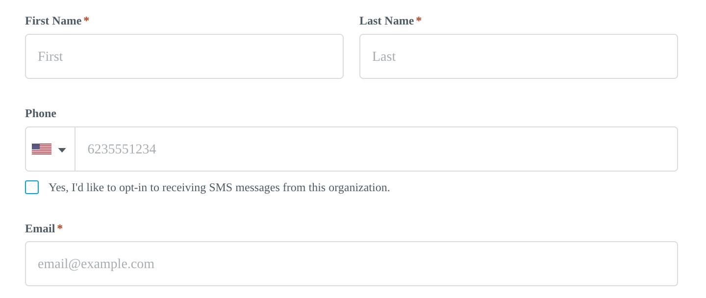 Raise Phone Country Code.png