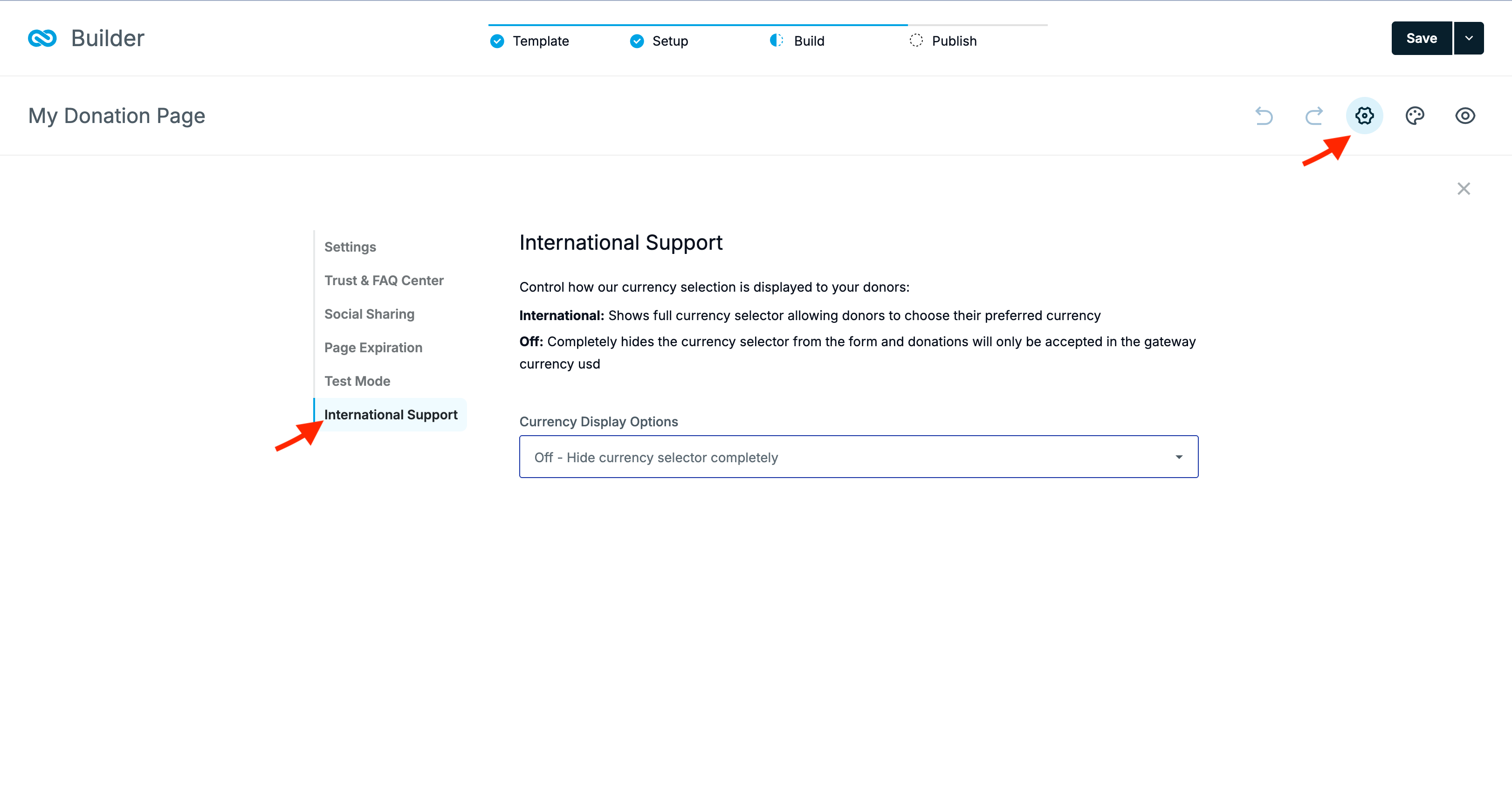International Support Display Options in Settings.png