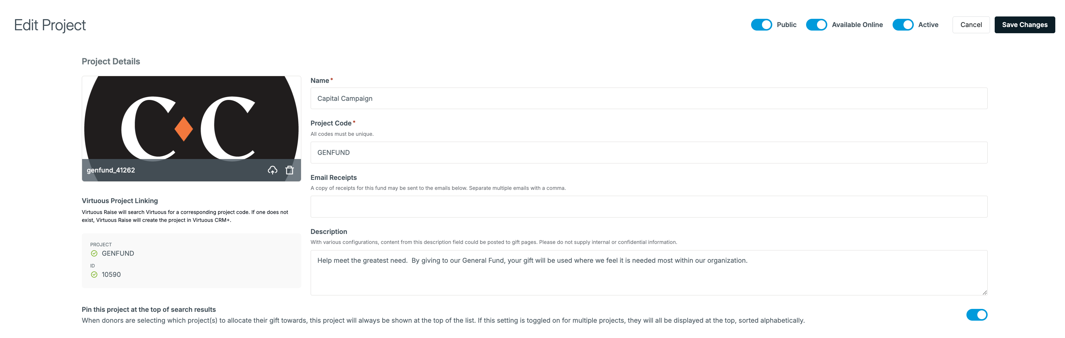Screenshot 2025-09-05 at 11.06.19 AM.png