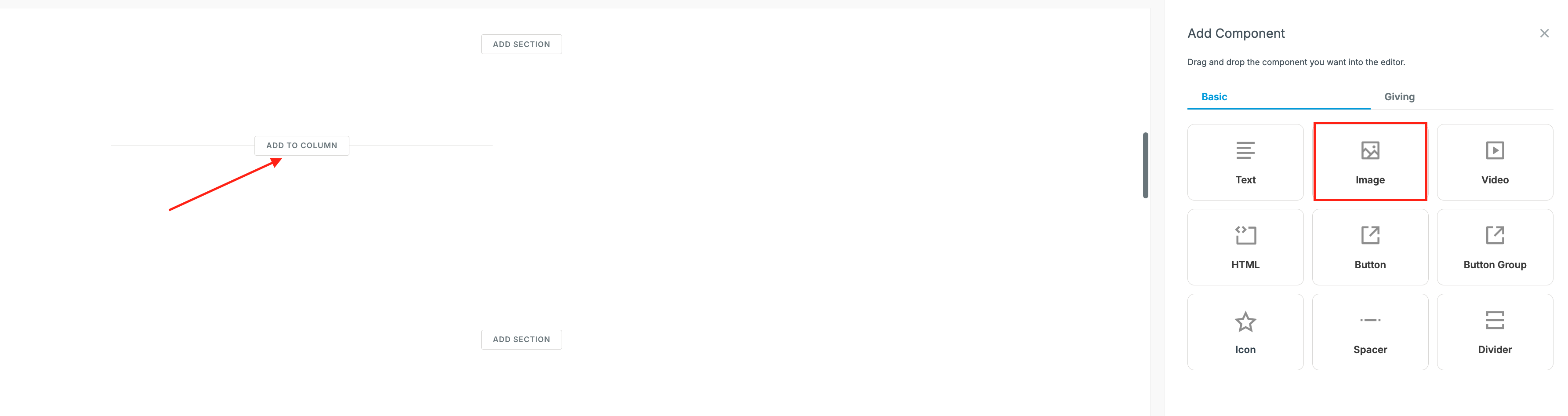 Screenshot 2025-09-10 at 10.13.58 AM.png