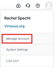 Avatar - Manage Account.png