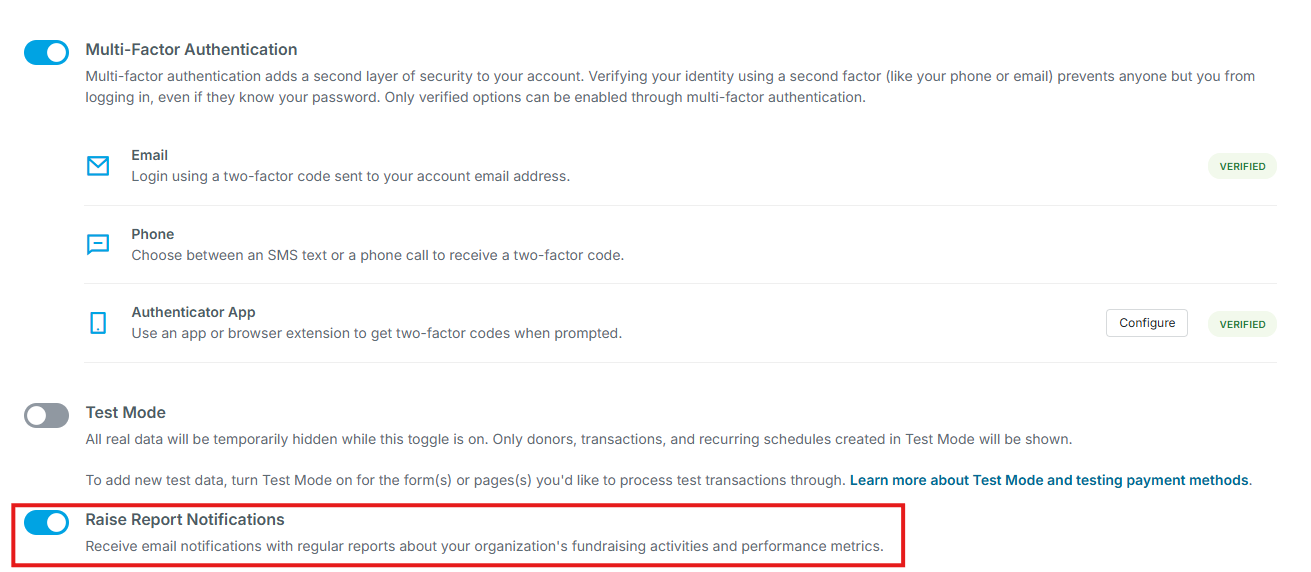 Raise Report Notifications.png