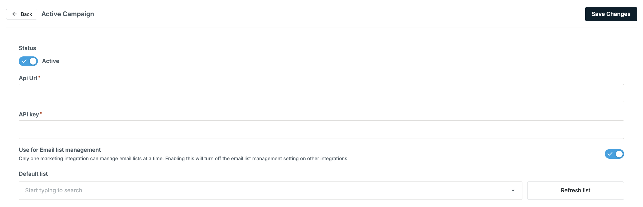 Screenshot 2025-11-18 at 10.48.56 AM.png