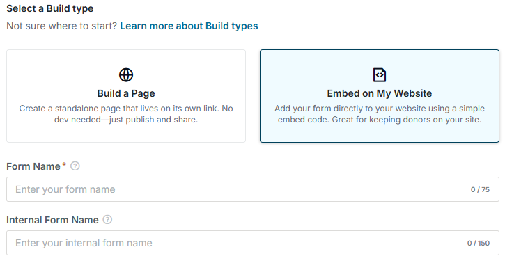 Lead Form Build Type.png