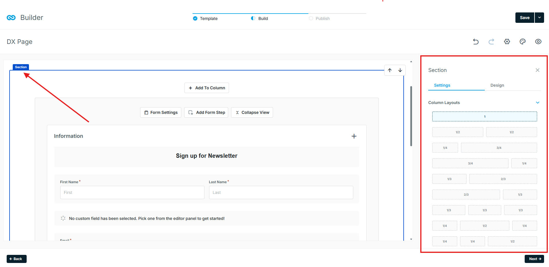 Sections in Page Builder.png