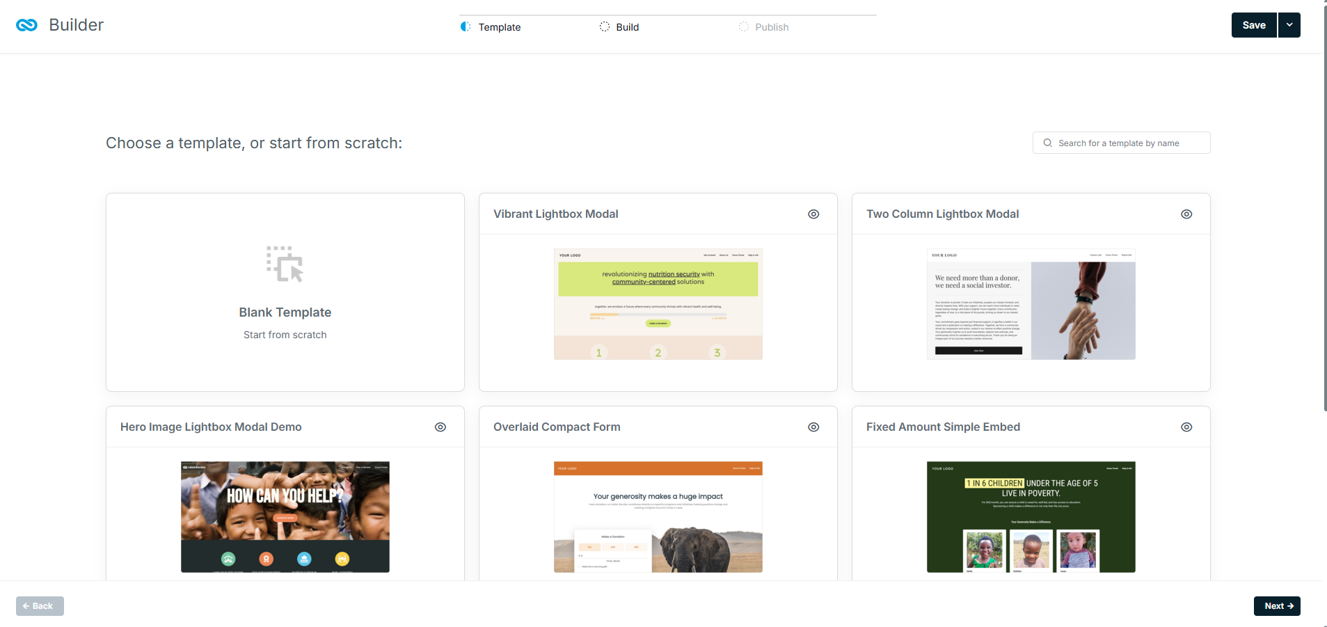 Raise Page Builder.png