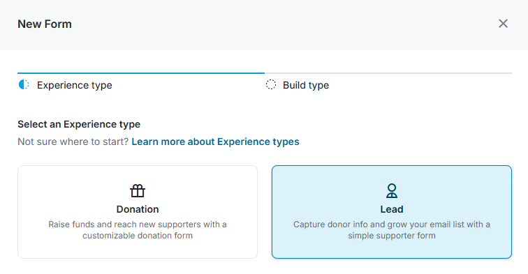 Experience Type - Lead.png
