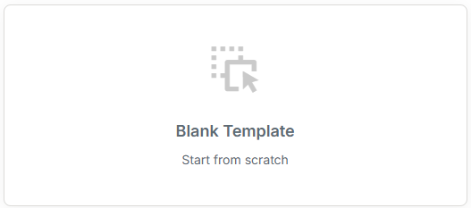 Blank Template From Scratch.png
