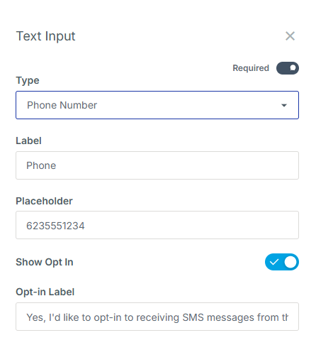 Show Opt In.png