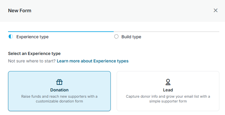 Experience Type - Donation.png