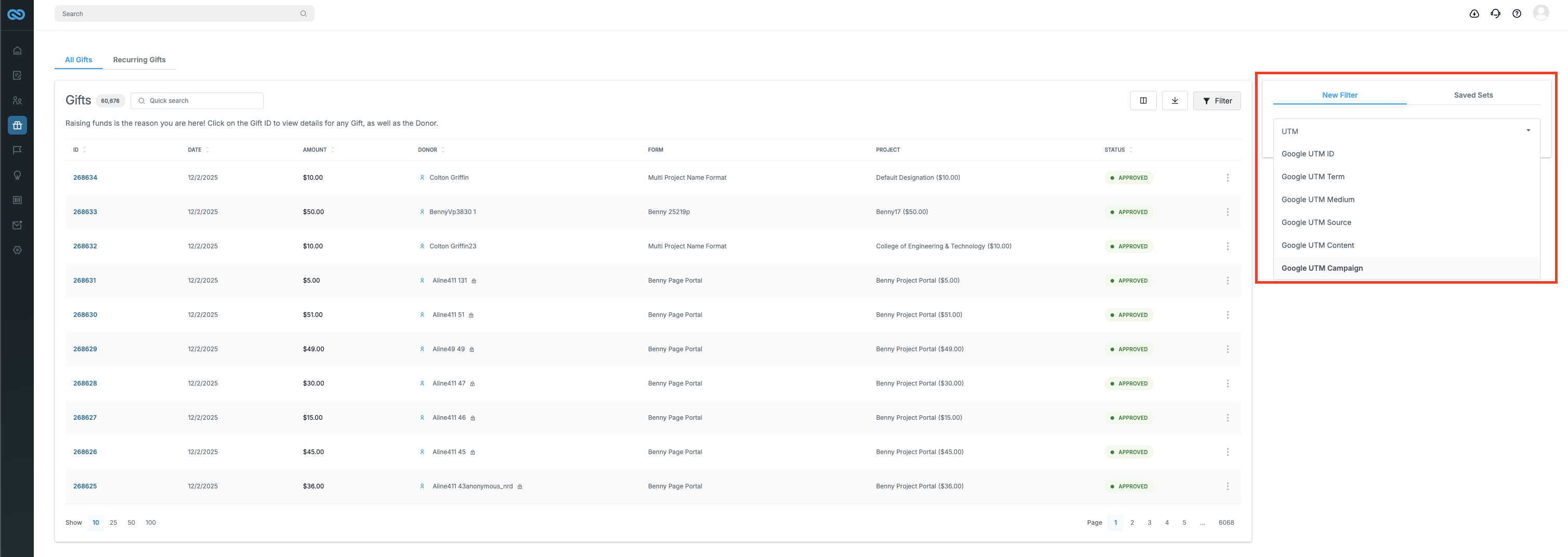 Screenshot 2025-12-02 at 10.55.26 AM.png