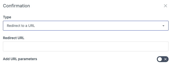 Screenshot 2025-12-03 at 11.05.14 AM.png