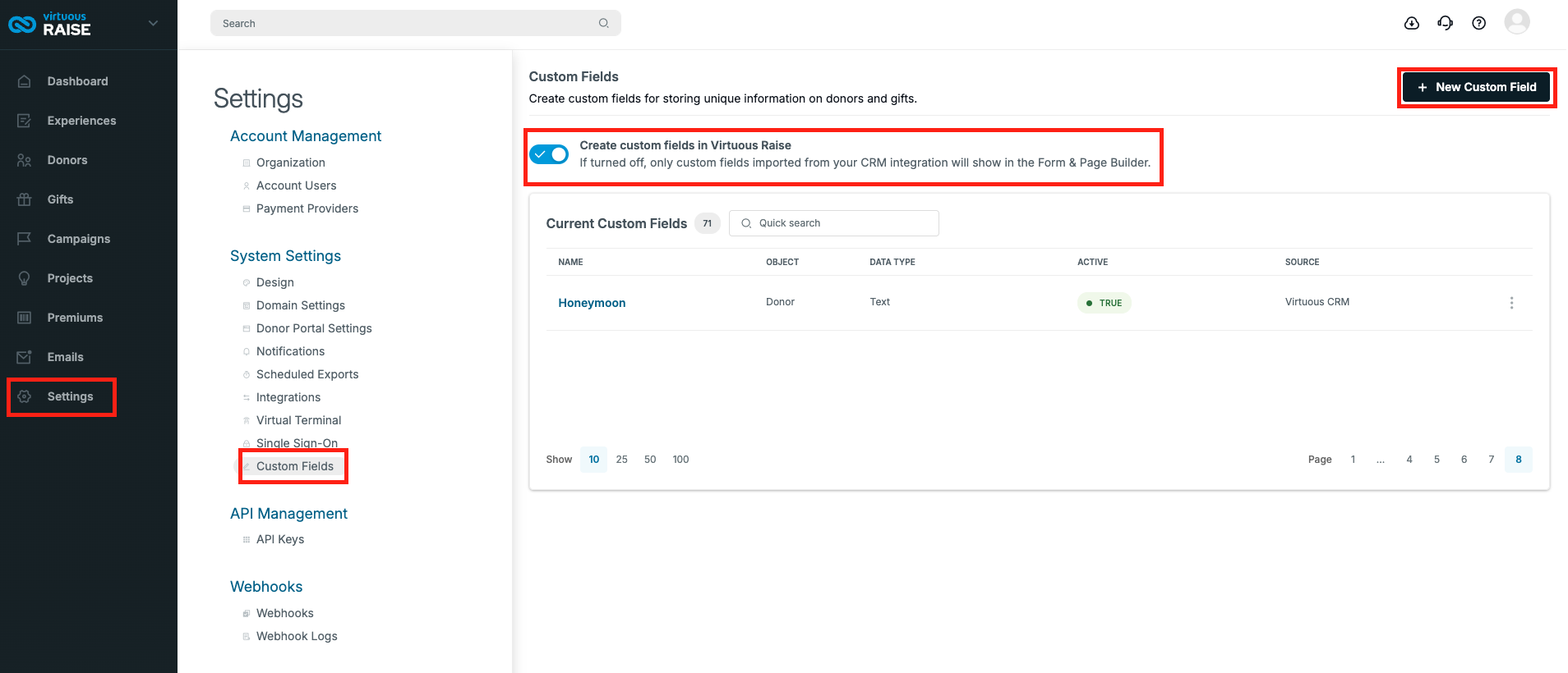 Screenshot 2025-12-16 at 1.33.13 PM.png