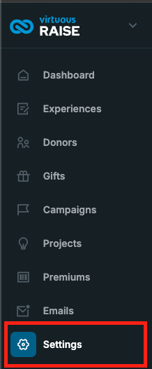Screenshot 2025-12-17 at 8.02.57 AM.png