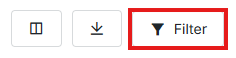 Filter Button.png
