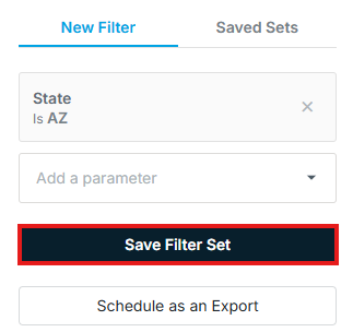 Save Donor Filter Set.png