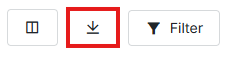 Download Button.png