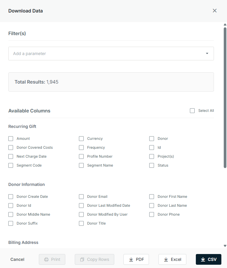 Download Recurring Gift Data.png