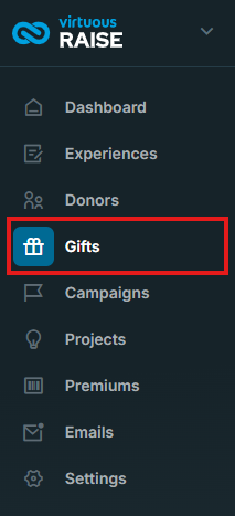 Lefthand Navigation - Gifts.png