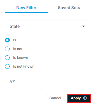 Apply Donor Filter.png